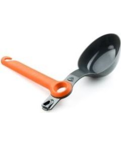 Gsi Outdoors Karote Pivot Spoon