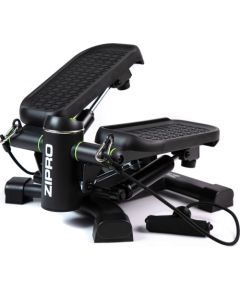 Zipro Stepper Roam