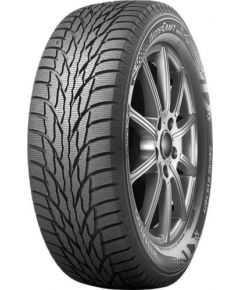 Marshal / Kumho WinterCraft Ice SUV WS51 215/65R16 102T