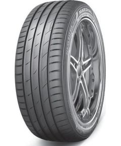 Marshal / Kumho MU12 245/35R20 95Y