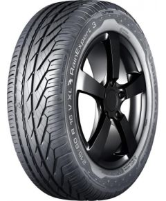 Uniroyal RainExpert 3 SUV 205/80R16 104T