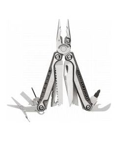 Leatherman Multitool CHARGE+ TTi