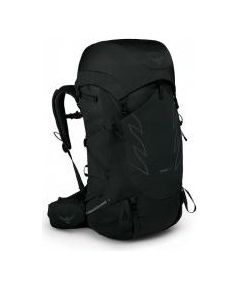 Osprey Mugursoma Tempest 50 WXS/S Stealth Black