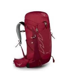 Osprey Mugursoma Talon 33 L/XL Ceramic Blue