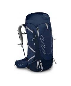 Osprey Mugursoma Talon 44 L/XL Ceramic Blue