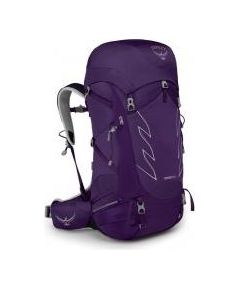 Osprey Mugursoma Tempest 40 WXS/S Violac Purple Mugursomas