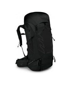 Osprey Mugursoma Talon 55 L/XL Ceramic Blue Mugursomas