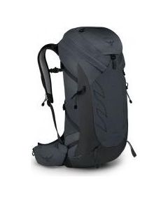 Osprey Mugursoma Talon 36 L/XL Stealth Black Сумки и рюкзаки
