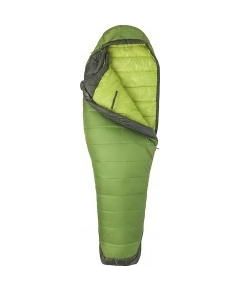 Marmot Guļammaiss Wms Trestles Elite Eco 30 Regular