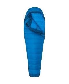 Marmot Guļammaiss Trestles Elite Eco 20 X-Wide