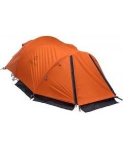 Marmot Telts Thor 2P