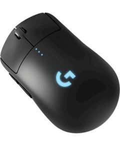 Logitech LOGI G PRO Wireless Gaming Mouse EER2