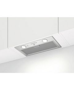 Electrolux EFG516X Iebūvējams 700.sērija Hob2Hood 54cm Tvaiku nosūcējs