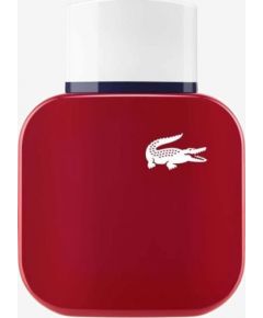 Lacoste Lacoste L12.12 French Panache Woda Toaletowa 90ml