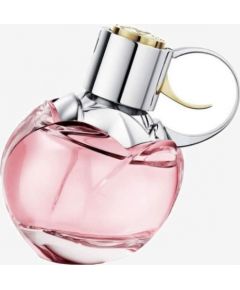 Azzaro Azzaro Wanted Girl Tonic EDT 50ml