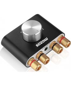 Mozos   bluetooth RMS 100W (M01G)