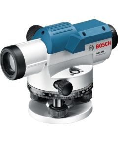 Bosch GOL 32 D Professional 0601068500 Optiskais nivelieris