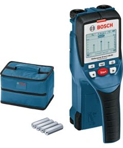 Bosch D-tect 150 SV Professional Meklēšanas ierīce