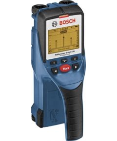 Bosch D-tect 150 Professional Meklēšanas ierīce