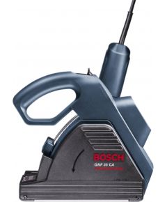 Bosch GNF 35 CA Professional Mūra gropju frēze