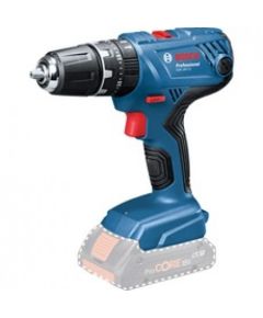 Bosch GSB 18V-55 Professional (SOLO, Carton)