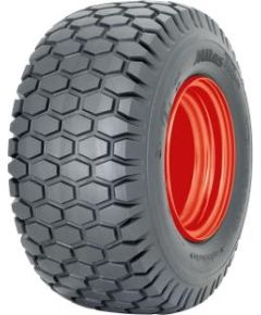 18X8.50-8 MITAS GARDEN TRACTOR 6PR TL