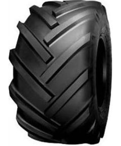 26X12.00-12 TRELLEBORG T463 8PR TL