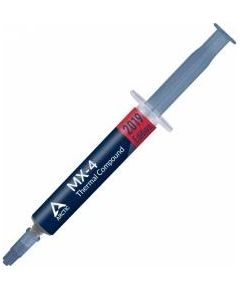 Arctic Thermal compound MX-4 4g