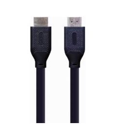 Gembird HDMI Male - HDMI Male 1m Black