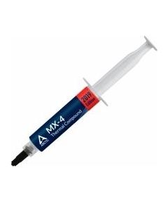 Arctic Thermal compound MX-4 20g