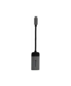Verbatim USB-C to HDMI