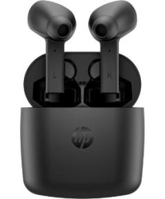 HP Wireless Earbuds G2 / 169H9AA#ABB