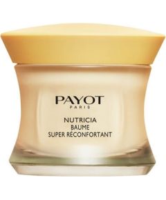 Payot Nutricia dienas krēms 50ml