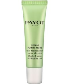 Payot PATE GRIS EXPERT POINTS NOIRS 50 ml