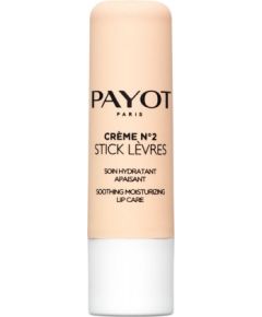 PAYOT CRÈME N°2 STICK LEVRES 4g NEW