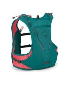 Osprey Mugursoma Dyna 1.5 WXS/S Reef teal