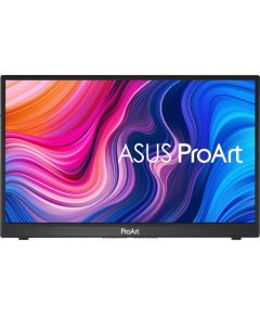 ASUS ProArt PA148CTV Portable 14i IPS