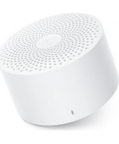 XIAOMI Mi Compact Speaker 2