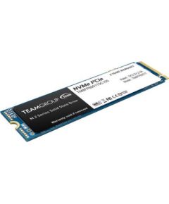 TEAM GROUP MP33 1TB PCIe Gen3 x4 NVMe