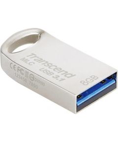 TRANSCEND Jetflash 720 8GB USB 3.1