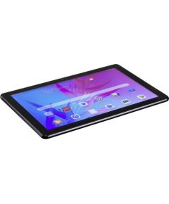 Huawei MatePad T10 32GB WiFi Blue