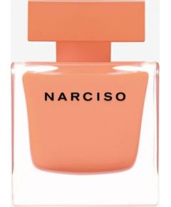 NARCISO RODRIGUEZ Narciso Rodriguez Narciso Ambre Eau De Perfume Spray 30ml