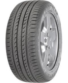 Goodyear EfficientGrip SUV 215/65R16 102H