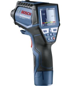 Bosch GIS 1000 C Professional Termodetektors