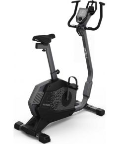 Bелотренажер KETTLER TOUR 600 Велотренажеры