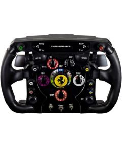 STEERING WHEEL FERRARI F1/ADD-ON 4160571 THRUSTMASTER