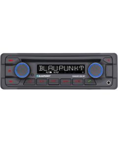 Blaupunkt DAKAR 224 BT