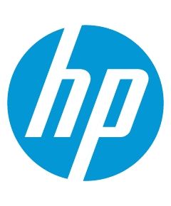 Hewlett-packard HP Cartridge No.90X Black (CE390J)