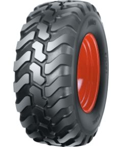 365/80R20 MITAS EM-01 141B TL