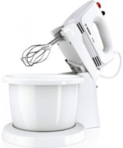 MIXER/MFQ2600W BOSCH